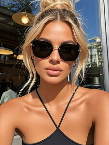 [ 812xł͂\ ] ANZT[ fB[X ACANZT[ ^t[LbgACTOX 1yAAp^/ی^̊ɓKĂ܂Bt@bVTOXA