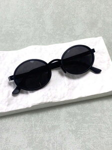 [ 812xł͂\ ] ANZT[ Y ACANZT[ 1yA ubN I[o g rWlX p[\iCY t@bV KlA^]AXg[gtHgAsAr