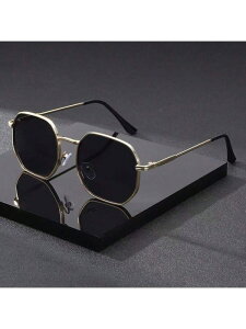 [ 812xł͂\ ] ANZT[ Y ACANZT[ 1 Yt@bV XNGAt[ JWA AEghA pr t@bVKl