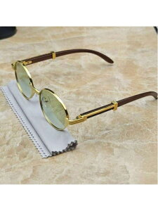 [ 812xł͂\ ] ANZT[ Y ACANZT[ 1yA jZbNX I[o^ ^t@bVOXA^]ɓKĂ܂