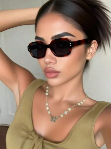 [ 812xł͂\ ] ANZT[ fB[X ACANZT[ ΌTOX fB[X g`vX`bN t@bVOX NVbN AEghAX|[c T