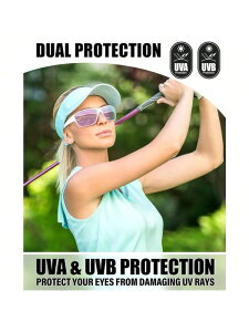 [ 812xł͂\ ] ANZT[ fB[X ACANZT[ pvX|[cTOXΌY - ]ԁA^]AjOɍœKȃA`OAJbgA