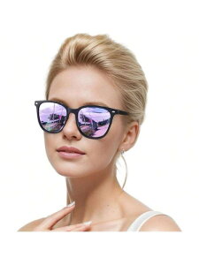 [ 812xł͂\ ] ANZT[ fB[X ACANZT[ ΌTOX fB[XAJbg ˖h~ XNGA~[TOX IF1851