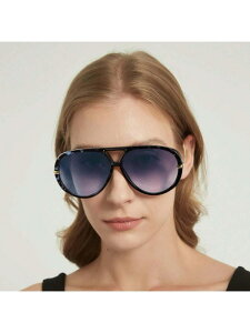 [ 812xł͂\ ] ANZT[ fB[X ACANZT[ 2025NfUCi[fB[XTOX I[o[TCY ArG[^[^ 傫 _uubW sAXt