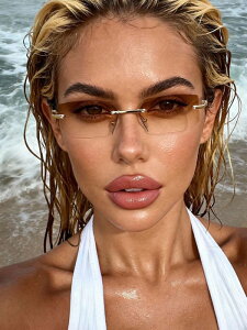 [ 812xł͂\ ] ANZT[ fB[X ACANZT[ 1yA jZbNX g`^t[TOXAuEJ[AAEghAANeBreBAX