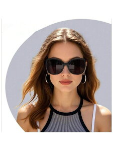 [ 812xł͂\ ] ANZT[ fB[X ACANZT[ pTOXAΌgX^CbVTOX I[o[TCY TOX ی oP[Vp