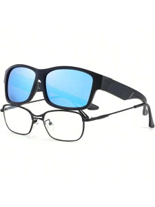 [ 812xł͂\ ] ANZT[ fB[X ACANZT[ ዾ̏ォ|TOX Y ΌY XNGAt[ ዾΉ UV400 veNV