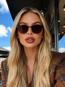 [ 812xł͂\ ] ANZT[ fB[X ACANZT[ ΌTOXAgvX`bNt[At@bVዾANVbNfUCAAEghAX|[c