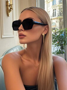 [ 812xł͂\ ] ANZT[ fB[X ACANZT[ gXNGA^t[t@bVTOXÃNVbNvX`bNAEghAgxr