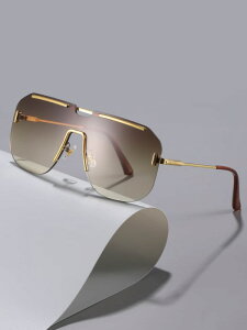 [ 812xł͂\ ] ANZT[ Y ACANZT[ 1 Yt@bViu ^I[o[TCYt[ fR[V߂ JWATOX ANZT