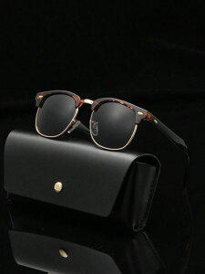 [ 812xł͂\ ] ANZT[ Y ACANZT[ 1 Y }`^t[ |J[{lCg Y R[eBO ~[ Of[V J[ Xg[g