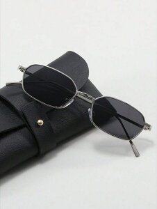 [ 812xł͂\ ] ANZT[ Y ACANZT[ Y^t[t@bVOX GKgȃTOXAnEBAr[`AANZT[AOXA