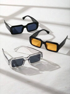 [ 812xł͂\ ] ANZT[ Y ACANZT[ 3 Y vX`bN `t[ NVbNt@bVOXAoP[VAXg[gtHgAAEg