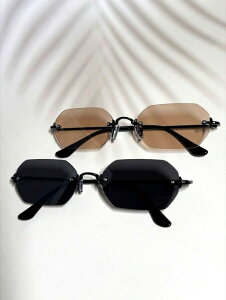 [ 812xł͂\ ] ANZT[ Y ACANZT[ Y N[ubNt[ VpJ[ ~jwLTS ^gt@bVTOX2ZbgA