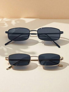 [ 812xł͂\ ] ANZT[ Y ACANZT[ ~jg XNGA t^ t@bVOX 2AT}[t@bVዾAY2K bh&ubNpN