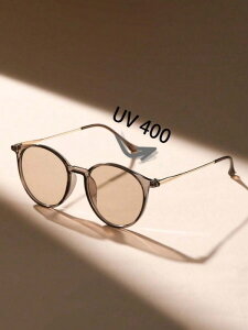 [ 812xł͂\ ] ANZT[ fB[X ACANZT[ 1 vX`bNƃ^̃Ehtt[Jbg fB[XTOXAẴveNVAhC