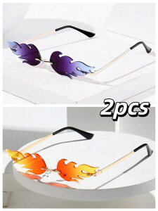 [ 812xł͂\ ] ANZT[ Y ACANZT[ 2 Of[VC{[ t[X t[^t@bVTOXA~[WbNtFXAJ[jo