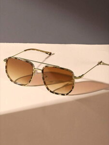 [ 812xł͂\ ] ANZT[ fB[X ACANZT[ lCfUC Rbp[ Ip[h iIZVO j[Nȓdr[fUC WIgbN fB[