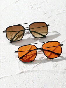 [ 812xł͂\ ] ANZT[ fB[X ACANZT[ 2 ArGC^[^ ^t[ዾ tt[ c[g[ XvO T}[ uCgF Jbg NV