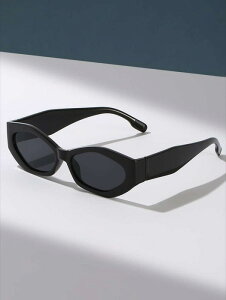 [ 812xł͂\ ] ANZT[ fB[X ACANZT[ 1/2 vX`bN􉽊wLڃ{w~A T}[r[`oJX gx JbgpTOX(p)