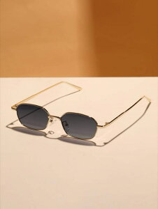 [ 812xł͂\ ] ANZT[ fB[X ACANZT[ ^t[ t@bVOX re[WTOX r[`TOXAXN[Ar[`ANZT[