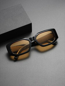 [ 812xł͂\ ] ANZT[ Y ACANZT[ 1g Y􉽊wt[t@bVOXAăJWAVF[hAr[`ANZT[OXVF[hAX