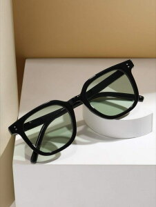 [ 8������12�����x�ł��͂��\�� ] �A�N�Z�T���[ ���f�B�[�X �A�C�A�N�Z�T���[ �����p�t�@�b�V�����X�N�G�A�t���[�� �u���b�N���x�b�g�T���O���X 1��/2��/3��/8����A�傫�߃t���[���̃T��