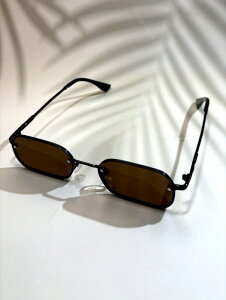 [ 812xł͂\ ] ANZT[ Y ACANZT[ 1 YubNt[AAo[Yg XNGA ^ ~j^t[Y2KNVbNt@bV