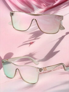 [ 812xł͂\ ] ANZT[ fB[X ACANZT[ 1 pXg[C fUC TOXA^fR[VAIȃOf[V  5pX