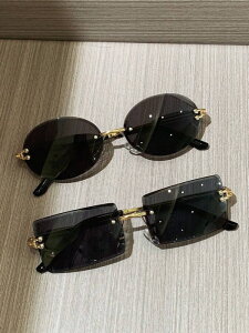 [ 812xł͂\ ] ANZT[ fB[X ACANZT[ t[Ȃ g`^t@bVTOX 2ZbgAAEghAAgxAr[`AJW