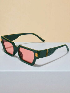 [ 812xł͂\ ] ANZT[ Y ACANZT[ 1/2/3/5 YWIgbNt[~[WbNtFXeBot@bVOXAav[g