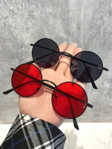 [ 812xł͂\ ] ANZT[ Y ACANZT[ 1yA gEh ^ KlAt@bV  r[` oJX AEghA sp