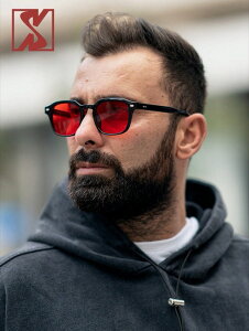 [ 812xł͂\ ] ANZT[ Y ACANZT[ 1 jp bht[ xbgtt@bViuKlAAEghAAsɓKĂAjւ̉Ẵr