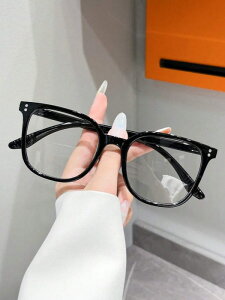 [ 812xł͂\ ] ANZT[ fB[X ACANZT[ 1 jp 킢LpXX^C̃t@bV v[OXKlA퐶AItBXAǏA