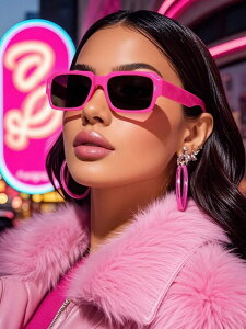 [ 812xł͂\ ] ANZT[ fB[X ACANZT[ fB[X Y2K g ` Xg[gX^C sNt@bVOX - NVbNX^C fReB