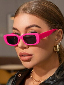 [ 812xł͂\ ] ANZT[ fB[X ACANZT[ 킢 pXNGAvX`bNt@bVTOX r[`TOX r[`ANZT[ 