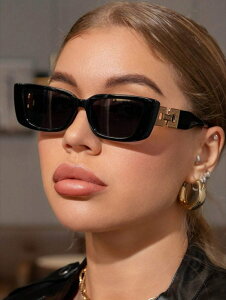 [ 812xł͂\ ] ANZT[ fB[X ACANZT[ 傫XNGA^̃re[WvX`bNt[TOXAt@bViuȃNVbNANZT[