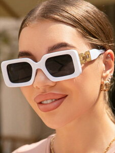 [ 812xł͂\ ] ANZT[ fB[X ACANZT[ g XNGA vX`bNTOX jZbNXAt@bViu NVbNX^C AEghAAN