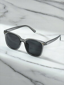 [ 812xł͂\ ] ANZT[ Y ACANZT[ 1 jZbNX t@bViu XNGAt[ T}[r[` Y2K }`[X tHgOtB[pTOX