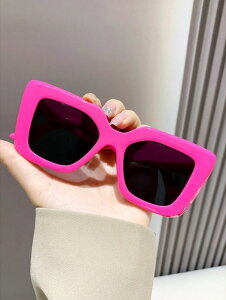 [ 812xł͂\ ] ANZT[ fB[X ACANZT[ re[WXNGAI[o[TCYt[TOXAvX`bN gNVbNI یዾAA