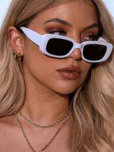 [ 812xł͂\ ] ANZT[ fB[X ACANZT[ 1yA fB[X Vv XNGA ^qW JWATOXAfC[t@bVAzf[A