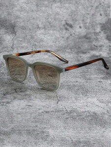 [ 812xł͂\ ] ANZT[ Y ACANZT[ V YgXNGAt[t@bVOXANVbNuh XNGAgΌt@bVO