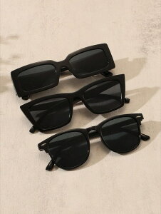 [ 812xł͂\ ] ANZT[ fB[X ACANZT[ g XNGA rbOt[ TOX 3ZbgAvX`bNAt@bVNVbNX^CAA