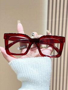 [ 812xł͂\ ] ANZT[ fB[X ACANZT[ 1 Y2K XNGAt[ 킢 p Be[W NAYKl