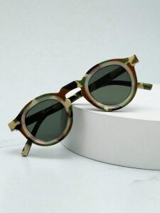 [ 812xł͂\ ] ANZT[ Y ACANZT[ 1 jZbNX gEht[ Vvt@bVKl (^]AsAAEghAAX|[cA