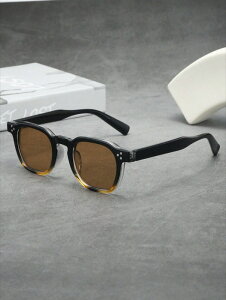 [ 812xł͂\ ] ANZT[ Y ACANZT[ 1 Y I[o X[t[ ~j}Xg X^CbVt@bVOXAhCrOAsAJ