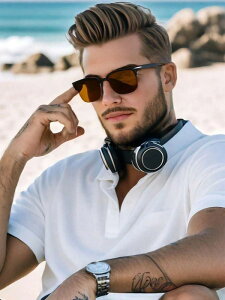 [ 812xł͂\ ] ANZT[ Y ACANZT[ 1 Yt@bVKl tt[Ap[\iCYhXg[gtHgOtB[KlA[bp&A