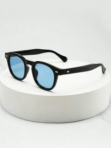 [ 812xł͂\ ] ANZT[ Y ACANZT[ 1 Y I[ot[ ~j}Xgt@bVKl (^]AsAJWAAoP[VAAEgh