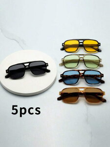 [ 812xł͂\ ] ANZT[ Y ACANZT[ 5Zbg Y NVbN XNGA _uubW ~j}Xg p[\iCY t@bV Kl(^]A