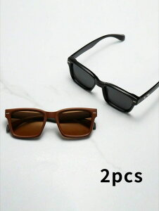 [ 812xł͂\ ] ANZT[ Y ACANZT[ YgXNGAt[t@bVOX2ZbgAhCrOAsAJWAAAEghAA